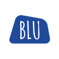 00_blu