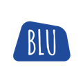 00_blu_2
