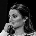 02_Gravagna_bn
