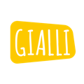 00_gialli_2