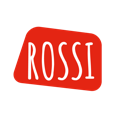 00_rossi_2