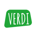 00_verdi_2