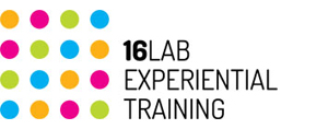 16Lab | Improvvisazione Teatrale | Bologna